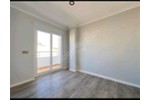 Maisonettenwohnung Duisburg Hamborn - 4 Zimmer, 120 m&sup2;, 128.000&euro; | Angebot:27231616
