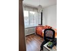 Erdgeschoßwohnung Essen Stadtbezirk IV - 3 Zimmer, 59 m&sup2;, 139.000&euro; | Angebot:27298974
