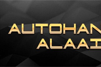 BMW 318 140.500 km 4.450 &euro; Duisburg 47059