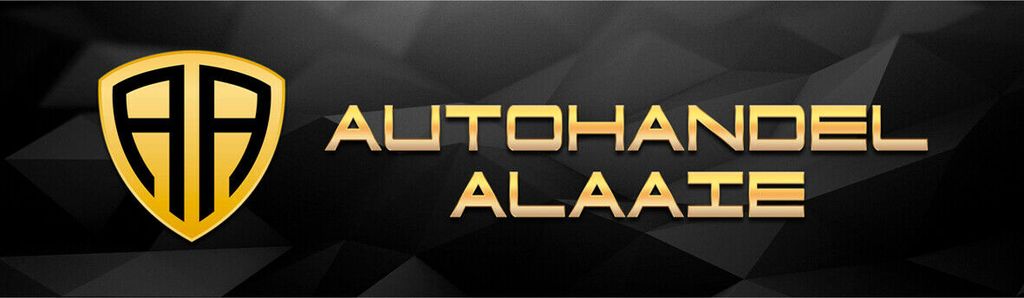 BMW 318 140.500 km 4.450 &euro; Duisburg 47059