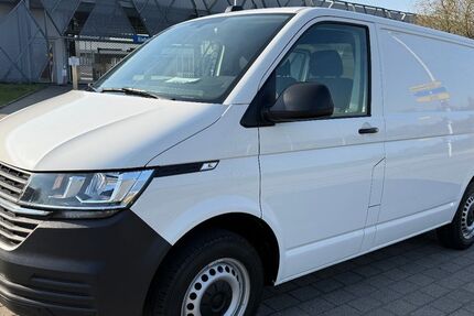 VW T6 Transporter 88.025 km 27.370 &euro; Essen 45131