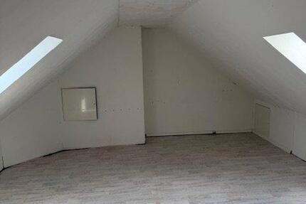 Wohnung Essen Frillendorf - 3 Zimmer, 67 m&sup2;, 600&euro; | Angebot:26298776