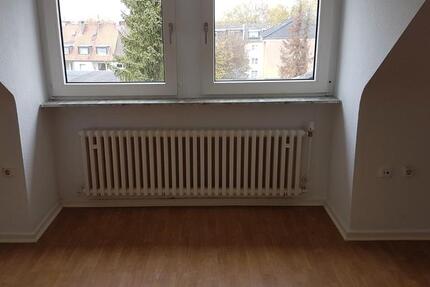 Wohnung Essen Stadtbezirk III - 2 Zimmer, 54 m&sup2;, 400&euro; | Angebot:26286772