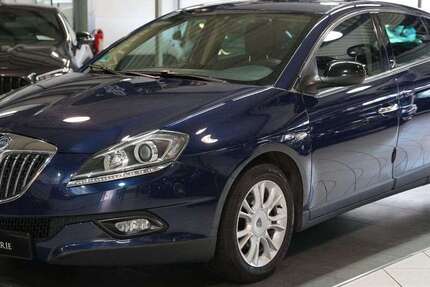 Lancia Delta 148.000 km 2.500 &euro; Herne 44652