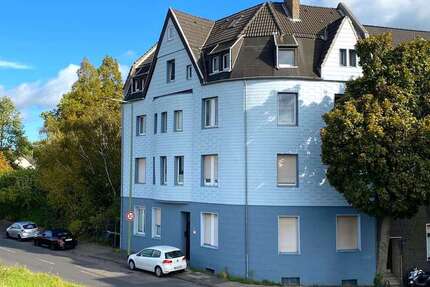 Haus Duisburg Laar - 12 Zimmer, 405 m&sup2;, 459.000&euro; | Angebot:25512341
