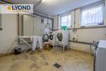 Gewerbeobjekt Bochum / Grumme Grumme - 1 Zimmer, 582 m&sup2;, 580.000&euro; | Angebot:25798312