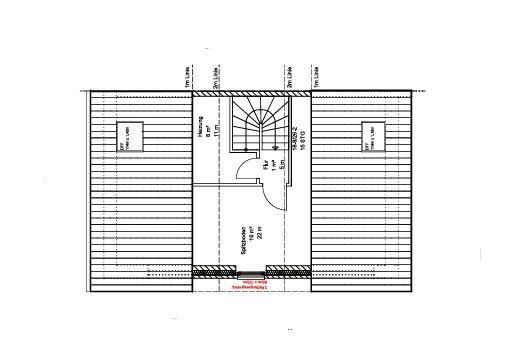 Doppelhaushälfte Haltern am See - 6 Zimmer, 140 m&sup2;, 499.000&euro; | Angebot:27297090
