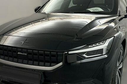 Polestar 2 80.000 km 28.400 &euro; Bochum 44803