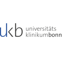 Versorgungswissenschaftler*in mit den Schwerpunkten Sekundärdatenanalyse und Gesundheitsökonomie (m/w/d) Universitätsklinikum Bonn Dortmund 44135