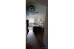 Etagenwohnung Dinslaken Hiesfeld - 3 Zimmer, 77 m&sup2;, 189.000&euro; | Angebot:27290673