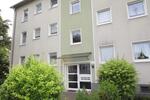 Erdgeschoßwohnung Herten Bertlich - 3 Zimmer, 60 m&sup2;, 532&euro; | Angebot:24437097