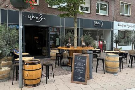 Gewerbeobjekt Dülmen - 550&euro; | Angebot:26162141