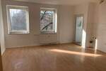 Etagenwohnung Duisburg Marxloh - 2 Zimmer, 61 m&sup2;, 430&euro; | Angebot:25770034