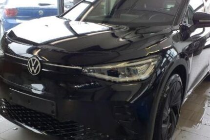 VW ID.5 37.820 km 36.750 &euro; Duisburg 47178