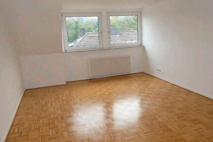 Wohnung Essen Stadtbezirk II - 2 Zimmer, 40 m&sup2;, 378&euro; | Angebot:26302920