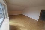 Etagenwohnung Wesel Fusternberg - 2 Zimmer, 60 m&sup2;, 670&euro; | Angebot:26248817