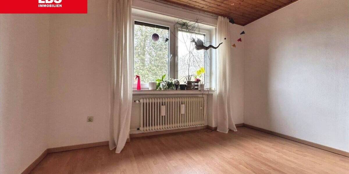 Reihenendhaus Hünxe Drevenack - 4 Zimmer, 138 m&sup2;, 350.000&euro; | Angebot:26037114