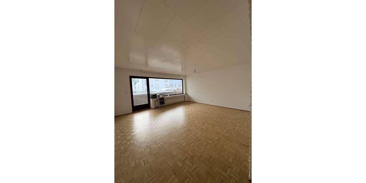 Etagenwohnung Gladbeck - 3.5 Zimmer, 94 m&sup2;, 900&euro; | Angebot:26125039