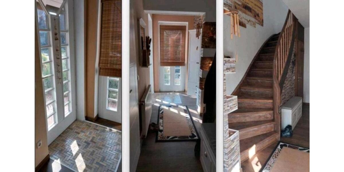 Einfamilienhaus Borken - 399.000&euro; | Angebot:25964595