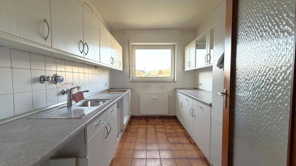 Etagenwohnung Duisburg Marxloh - 3 Zimmer, 82 m&sup2;, 126.000&euro; | Angebot:25748105