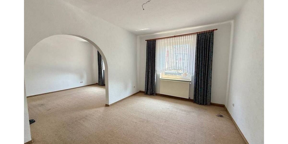 Mehrfamilienhaus, Wohnhaus Gladbeck / Gladbeck-Zweckel Zweckel - 1 Zimmer, 324 m&sup2;, 395.000&euro; | Angebot:25707107