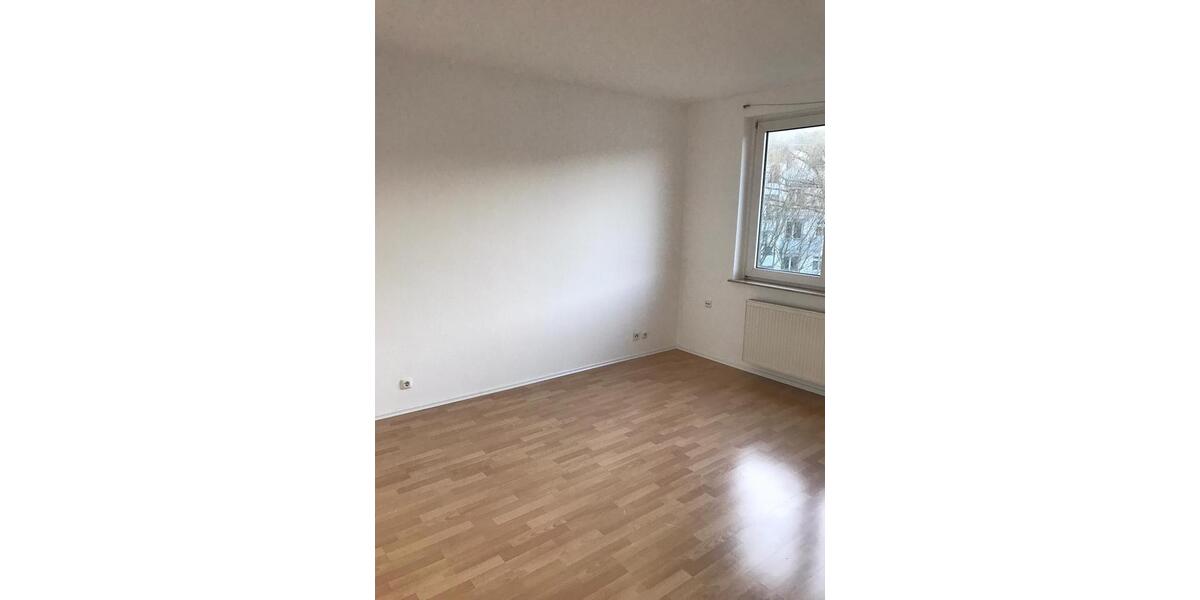 Etagenwohnung Essen Stadtbezirk II - 2 Zimmer, 56 m&sup2;, 198.000&euro; | Angebot:26237106