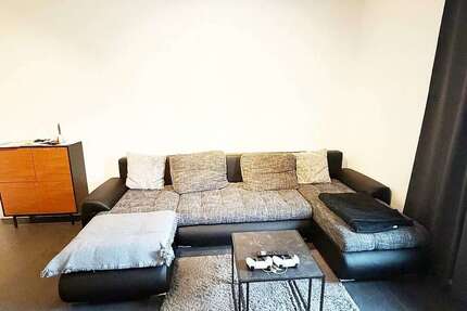 Zimmer Essen Stadtbezirk III - 2 Zimmer, 900&euro; | Angebot:26184700