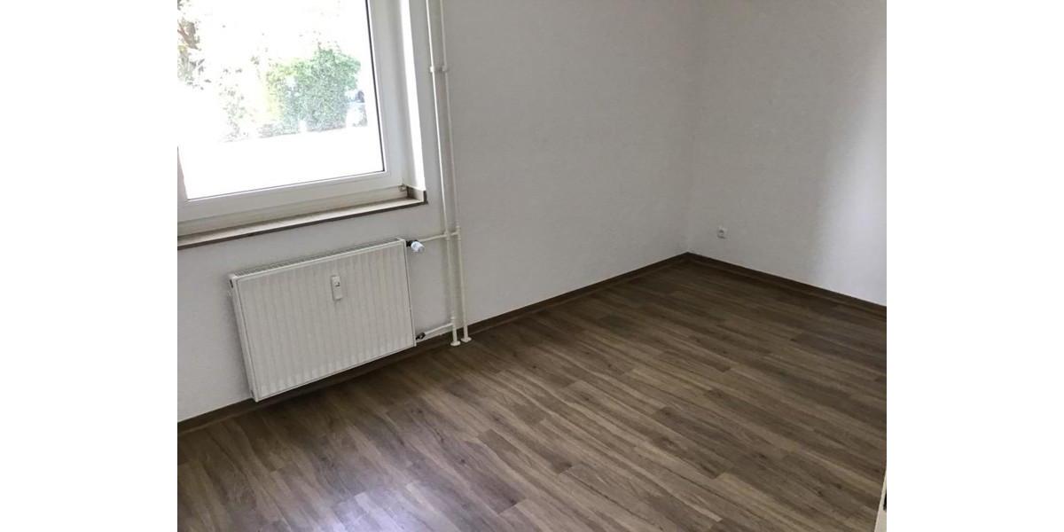 Erdgeschoßwohnung Essen Stadtbezirk VII - 3 Zimmer, 69 m&sup2;, 635&euro; | Angebot:26099675