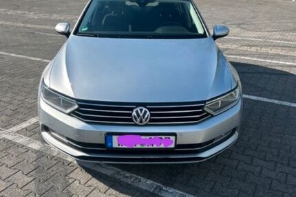 VW Passat Variant 296.000 km 10.599 &euro; Recklinghausen 45663