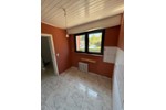 Reihenhaus Duisburg Walsum - 1 Zimmer, 75 m&sup2;, 235.000&euro; | Angebot:27256438