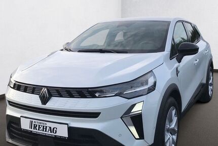 Renault Symbioz 23.952 km 23.480 &euro; Recklinghausen 45659