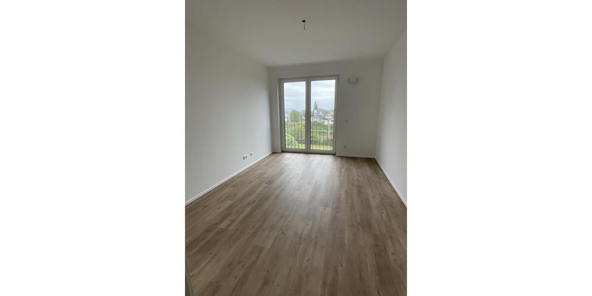 Etagenwohnung Essen Südviertel - 3 Zimmer, 79 m&sup2;, 989&euro; | Angebot:26297026