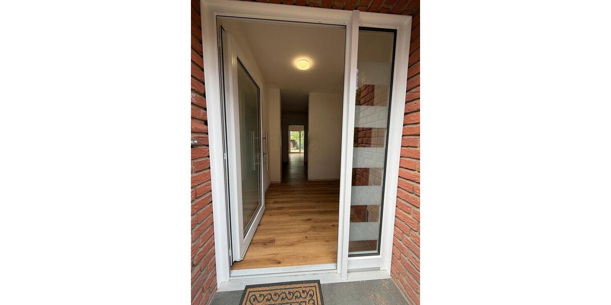 Reihenhaus Rhede - 6 Zimmer, 153 m&sup2;, 329.000&euro; | Angebot:26476173