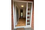 Reihenhaus Rhede - 6 Zimmer, 153 m&sup2;, 329.000&euro; | Angebot:26476173