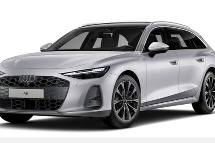 Audi A6 20.638 km 51.470 &euro; Dorsten 46284