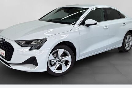 Audi A3 6.235 km 31.870 &euro; Bochum 44809