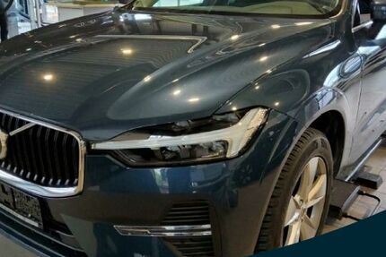 Volvo XC60 57.922 km 32.990 &euro; Essen-Kray 45309