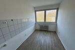 Etagenwohnung Essen Südviertel - 1 Zimmer, 42 m&sup2;, 386&euro; | Angebot:25782980