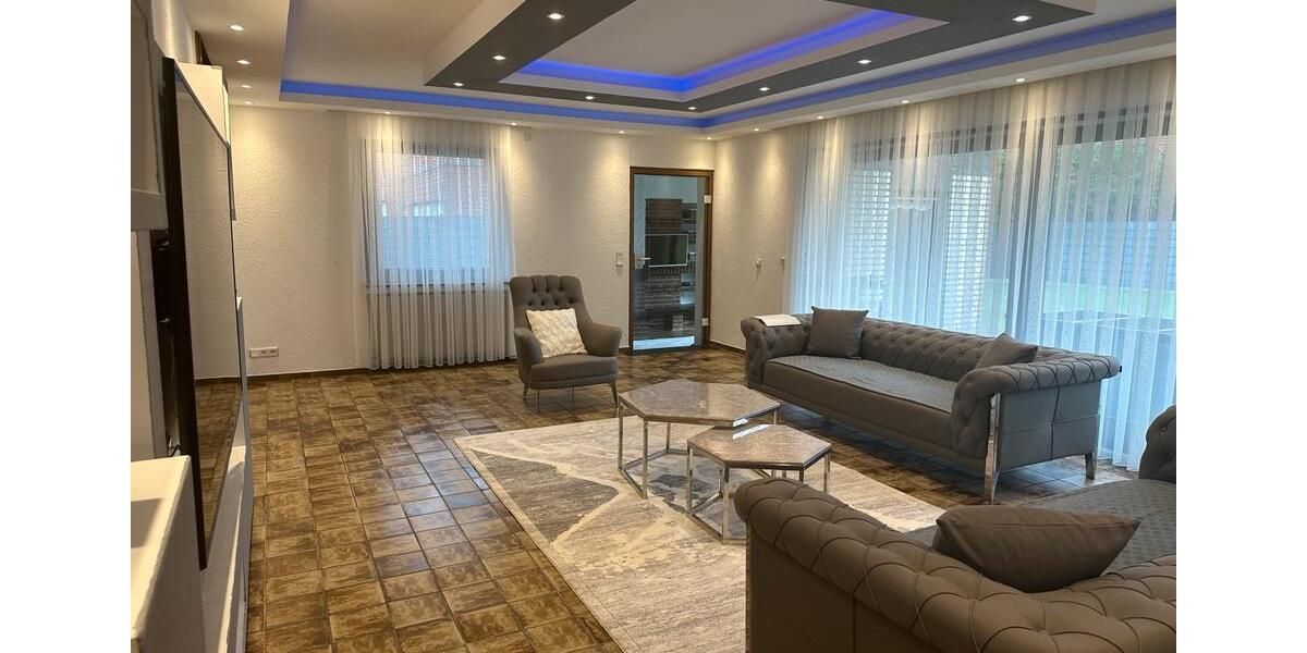 Einfamilienhaus Borken - 6 Zimmer, 167 m&sup2;, 499.000&euro; | Angebot:26156606