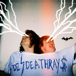 DZ Deathrays