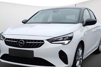 Opel Corsa 34.414 km 12.489 &euro; Borken 46325