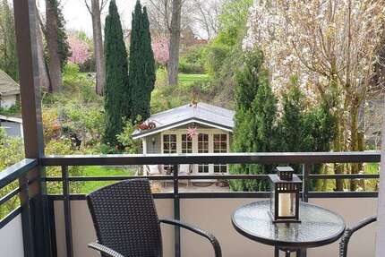 Zimmer Bochum Bochum-Nord - 2 Zimmer, 980&euro; | Angebot:24987388