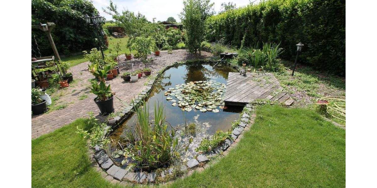 Mehrfamilienhaus, Wohnhaus Rheinberg Ossenberg - 7 Zimmer, 257 m&sup2;, 550.000&euro; | Angebot:25670153