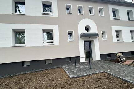 Wohnung Essen Stadtbezirk VII - 2.5 Zimmer, 54 m&sup2;, 582&euro; | Angebot:26257212