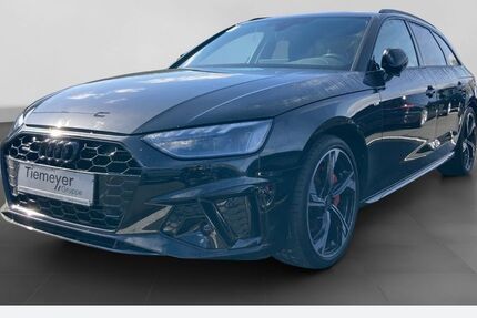 Audi A4 15.778 km 38.480 &euro; Bochum 44892