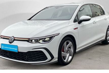 VW Golf 21.143 km 29.980 &euro; Bochum - Linden 44879