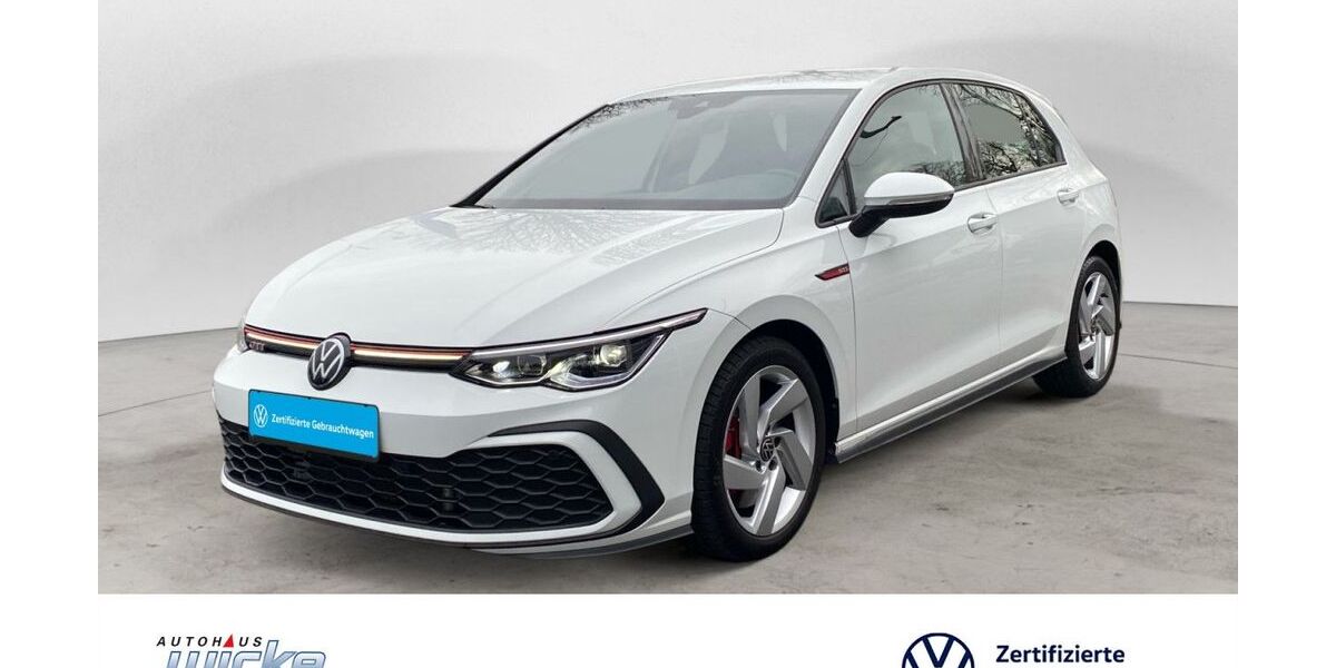 VW Golf 21.143 km 29.980 &euro; Bochum - Linden 44879