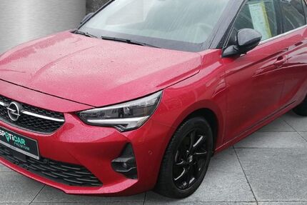Opel Corsa 19.380 km 16.850 &euro; Herten 45699