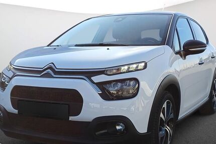 Citroen C3 32.018 km 12.579 &euro; Borken 46325