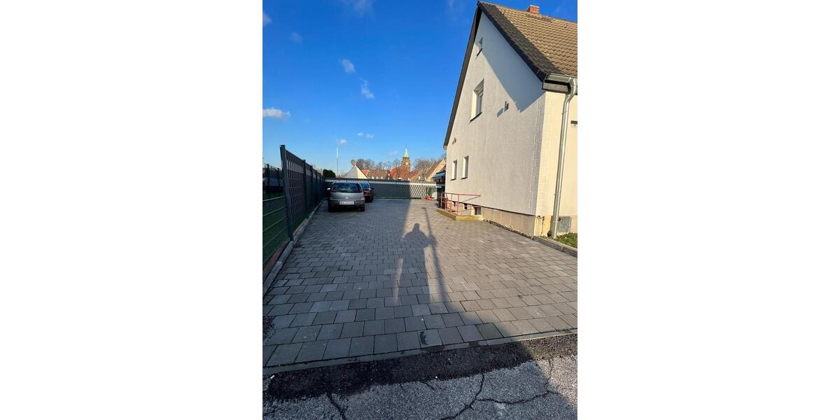 Einfamilienhaus Gelsenkirchen Gelsenkirchen-Nord - 4 Zimmer, 128 m&sup2;, 410.000&euro; | Angebot:25933462